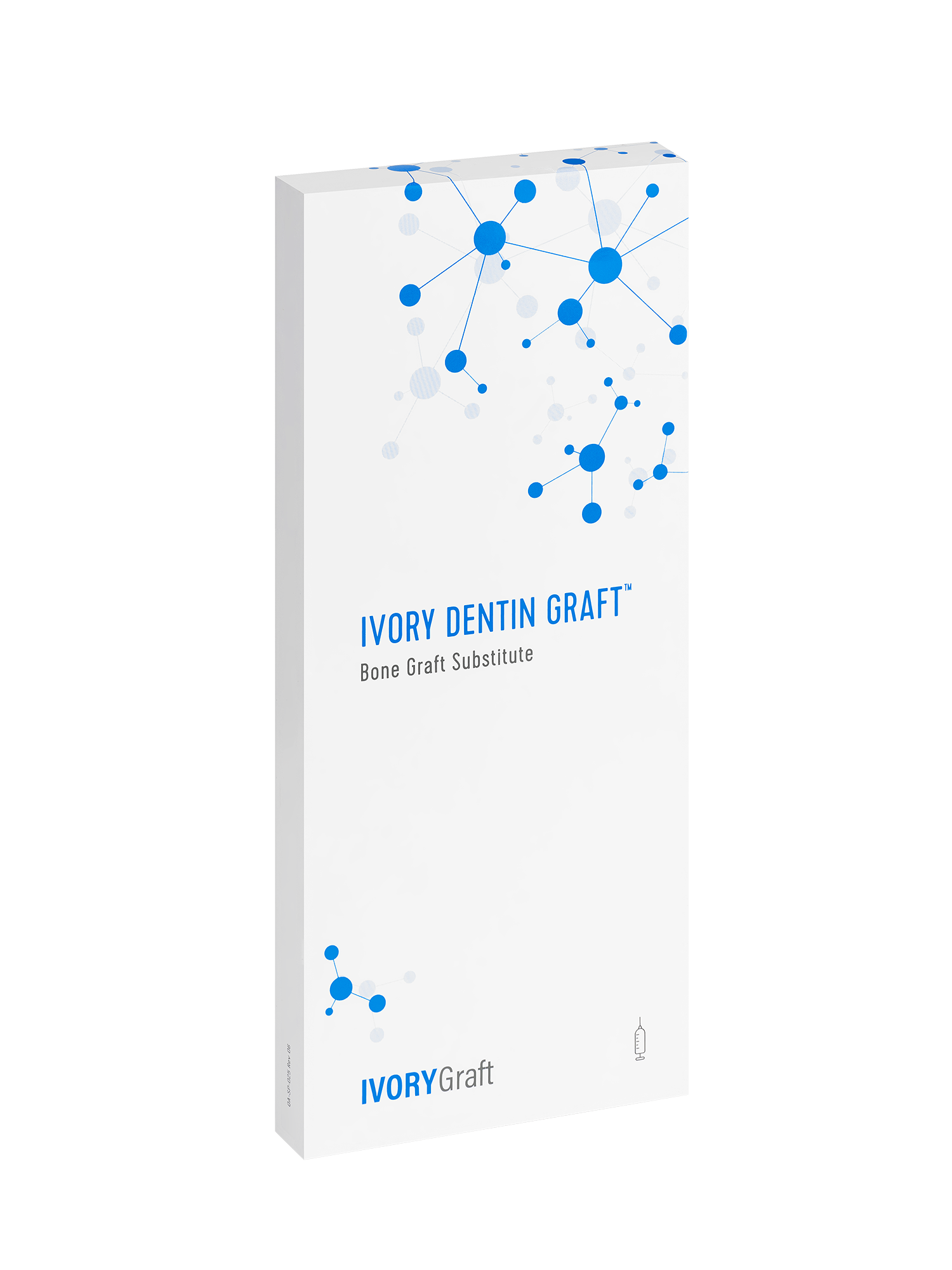 bone-craft-substitute-big