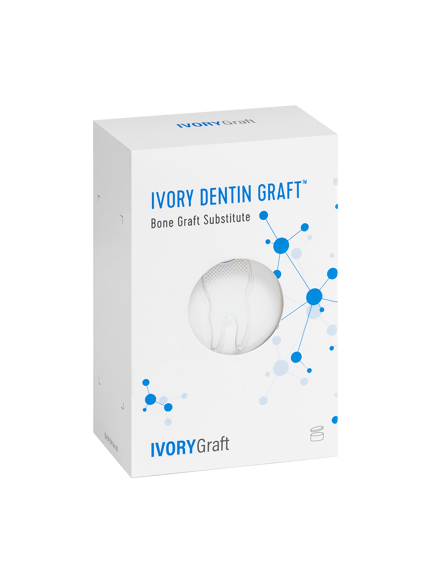 bone-craft-substitute-small