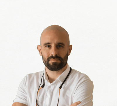 head-clinical-training