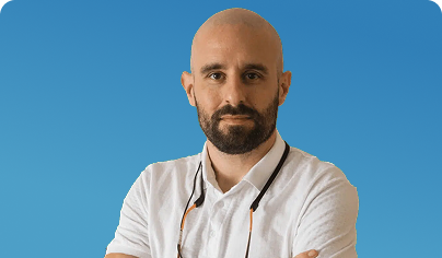 report-dr-avi-kuperschlag