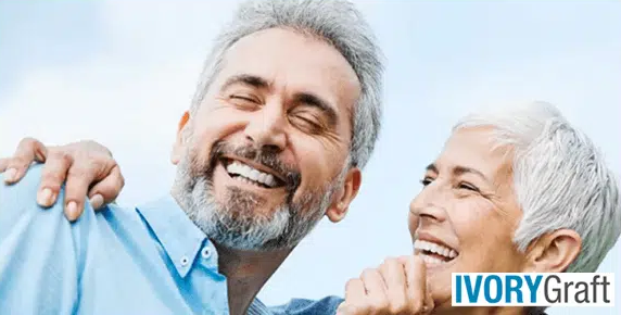 Dental Bone Graft – Ordering and audiences