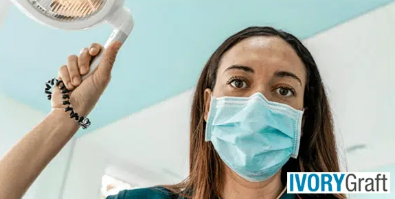 Dental Bone Graft – Safety