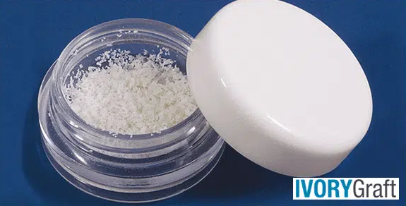 Dental Bone Graft types and materials